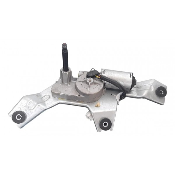 Motor Limpador Traseiro Chery Tiggo 7 2024