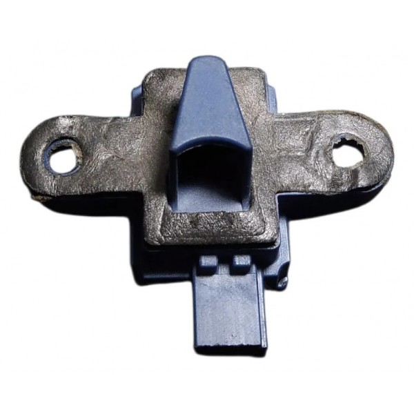 Sensor Impacto Jeep Compass 2016 2021