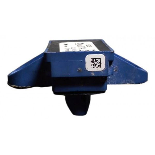 Sensor Impacto Jeep Compass 2016 2021