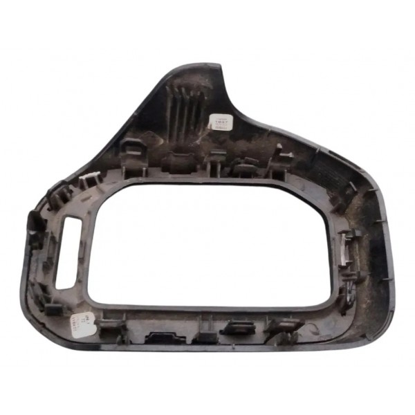 Moldura Difusor Ar Fiat Toro 2020