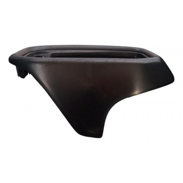 Moldura Difusor Ar Fiat Toro 2020