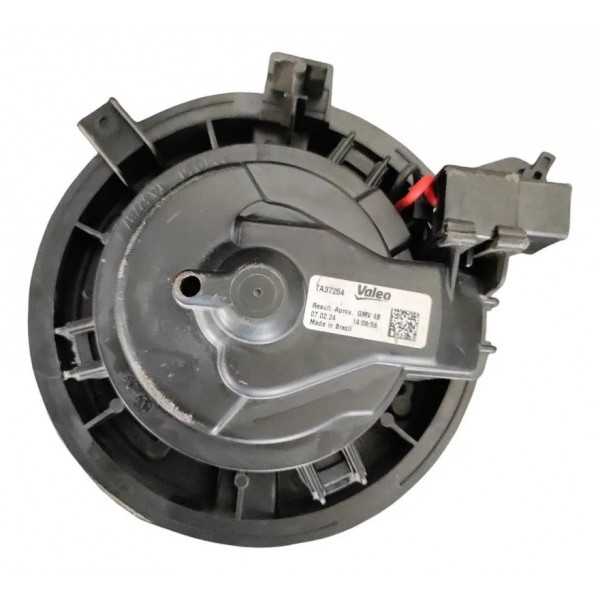 Motor Ventilador Chevrolet Ônix Plus 2022