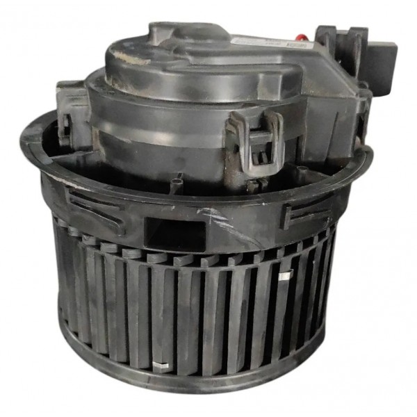 Motor Ventilador Chevrolet Ônix Plus 2022