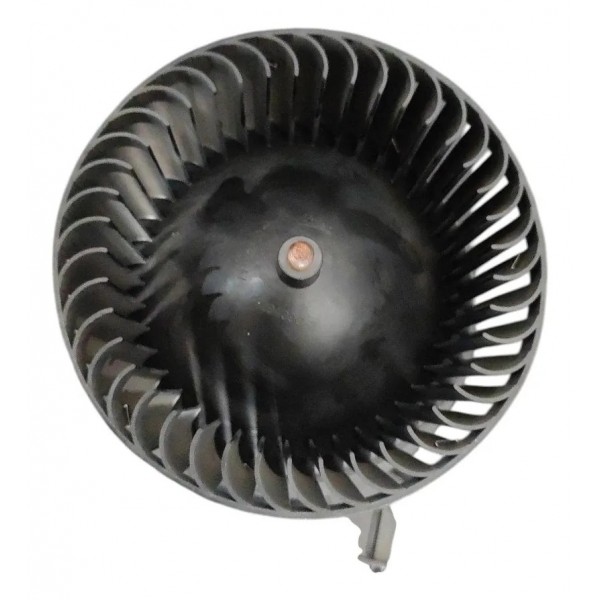 Motor Ventilador Chevrolet Ônix Plus 2022