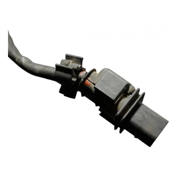 Sonda Lambda Volkswagen Tiguan Tsi 2014 2016
