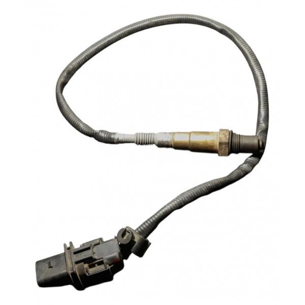 Sonda Lambda Volkswagen Tiguan Tsi 2014 2016