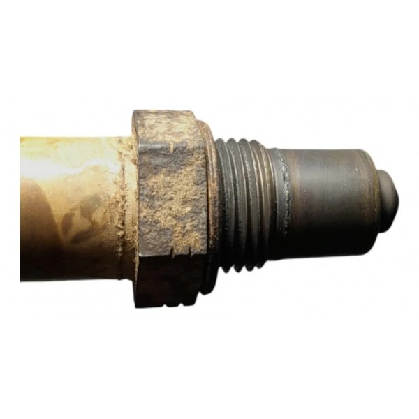 Sonda Lambda Volkswagen Tiguan Tsi 2014 2016