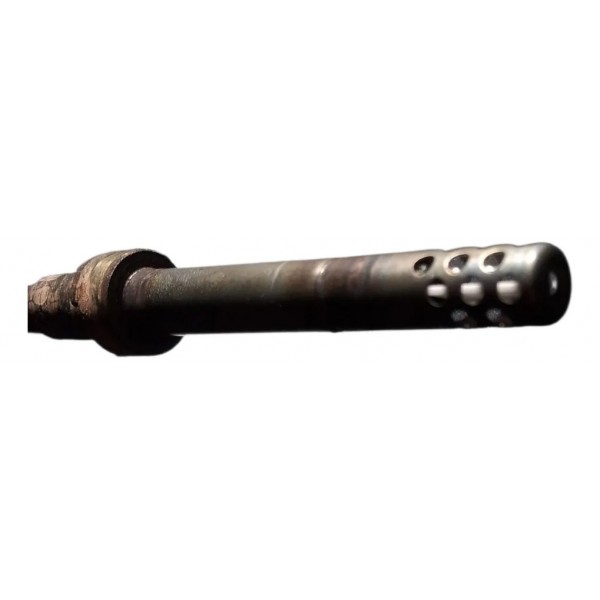 Sensor Temperatura Escape Egts Fiat Toro 2.0 Diesel 16 22