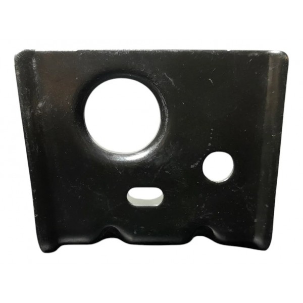 Suporte Radiador Chery Tiggo 5x 2024 2025