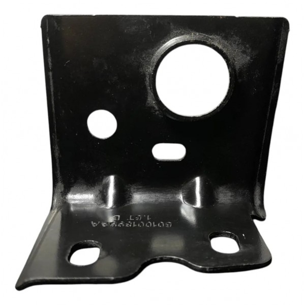 Suporte Radiador Chery Tiggo 5x 2024 2025