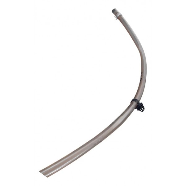 Mangueira Dreno Teto Solar Chery Tiggo 7 2024