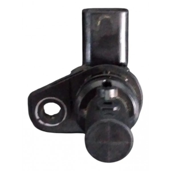 Sensor Fase Jeep Compass 2019 2.0 Diesel