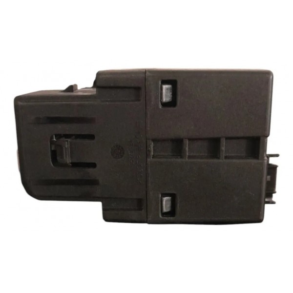 Tomada Usb Jeep Compass S 2022