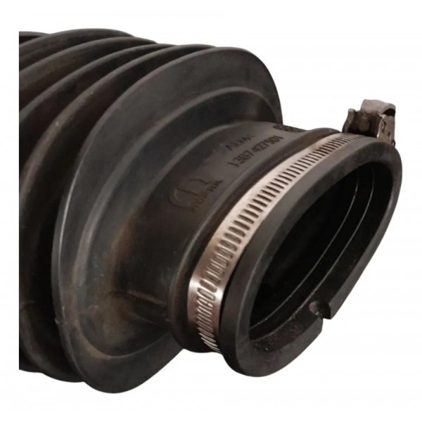Duto Saída Caixa Filtro Ar Jeep Compass 2021 - 2025
