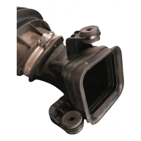 Duto Saída Caixa Filtro Ar Jeep Compass 2021 - 2025