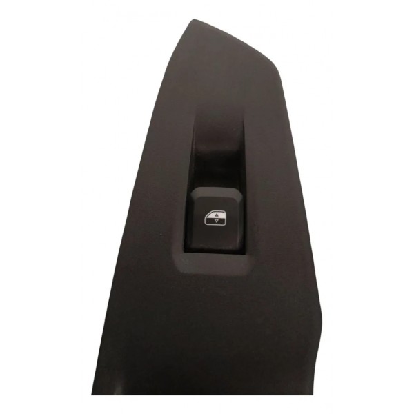 Comando Vidro Traseira Esquerda Jeep Compass S 2022