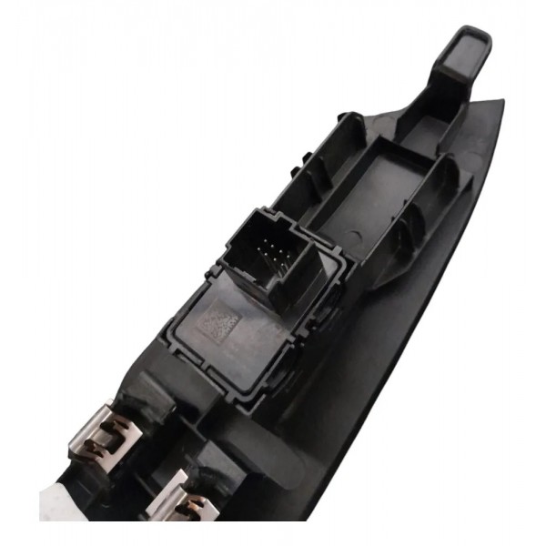 Comando Vidro Traseira Esquerda Jeep Compass S 2022