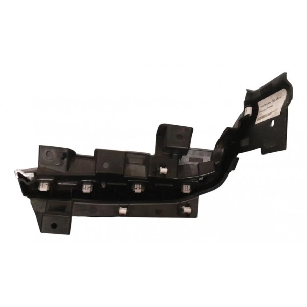 Moldura Inferior Esquerdo Painel Jeep Compass S 2022