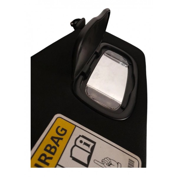 Quebra-sol Direito Jeep Compass S 2022