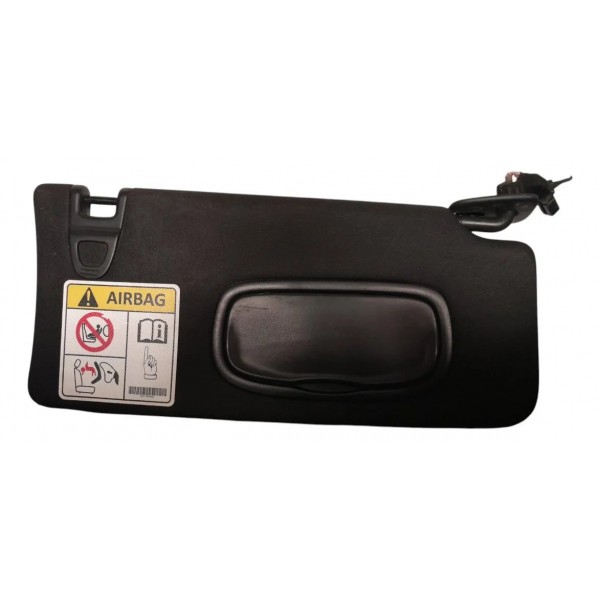 Quebra-sol Direito Jeep Compass S 2022