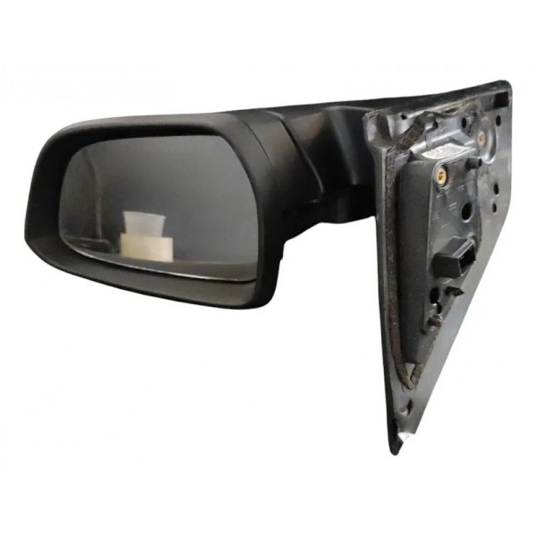 Retrovisor Direito Chevrolet Ônix Sedan 2025