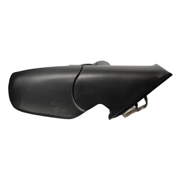 Retrovisor Direito Chevrolet Ônix Sedan 2025