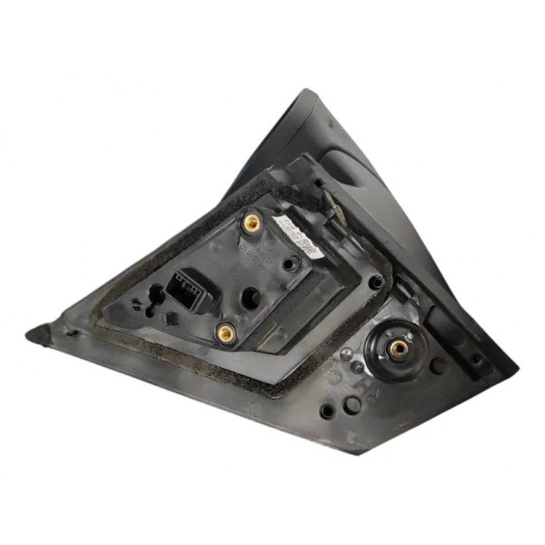 Retrovisor Direito Chevrolet Ônix Sedan 2025