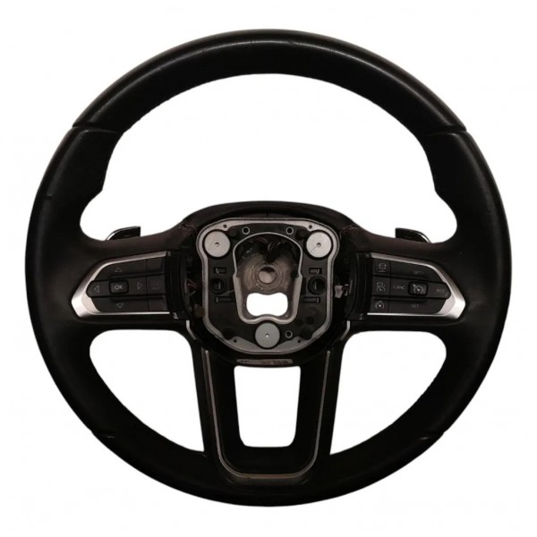 Volante Jeep Compass S 1.3 2022
