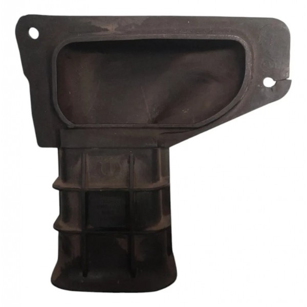 Duto Acoplamento Filtro Ar Jeep Compass 2022