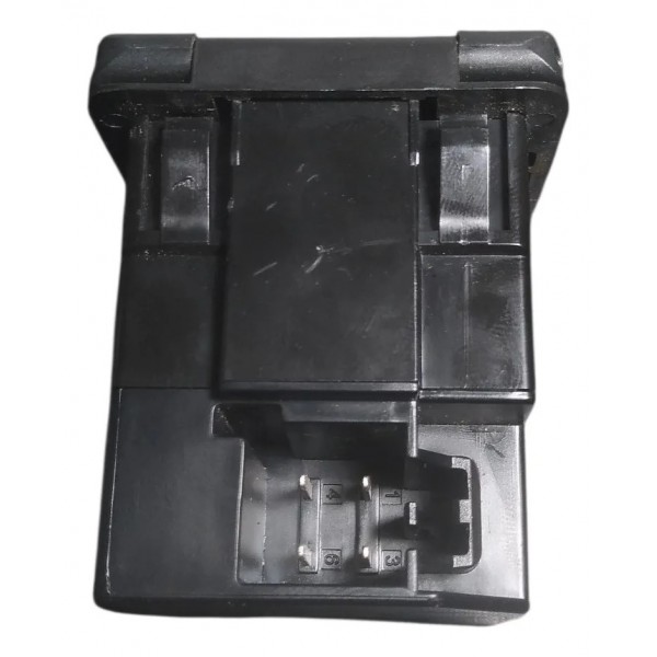 Inversor Tomada 127v Jeep Compass 2022-2025 127v