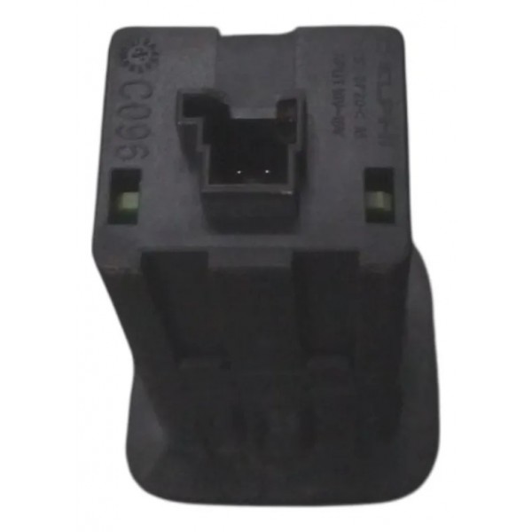 Entrada Usb Jeep Compass S 2022