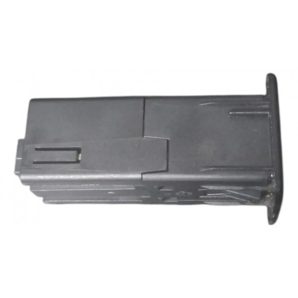 Entrada Usb Jeep Compass S 2022