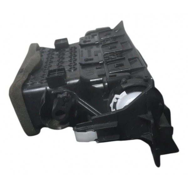 Difusor Ar Esquerdo Jeep Compass 2022-2025