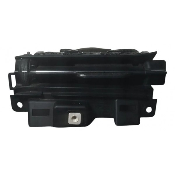 Difusor Ar Esquerdo Jeep Compass 2022-2025
