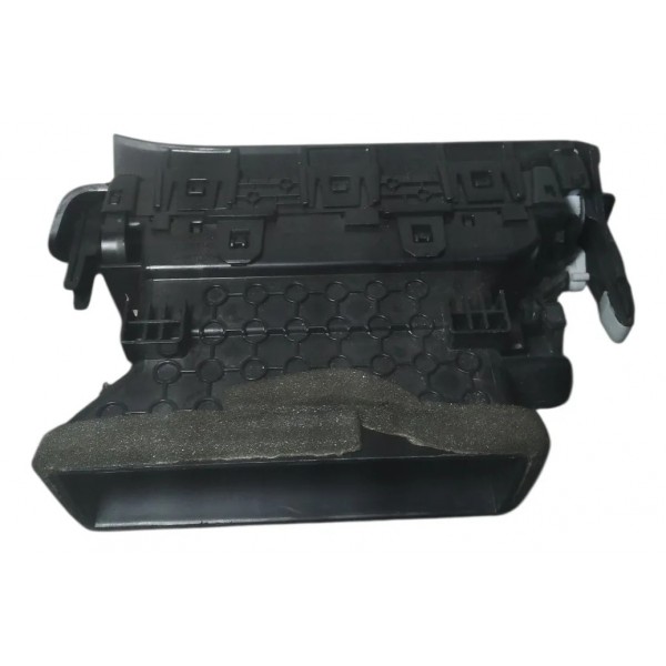Difusor Ar Esquerdo Jeep Compass 2022-2025