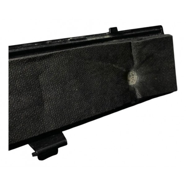 Tampa Moldura Audi Q3 1.4 2019 2020