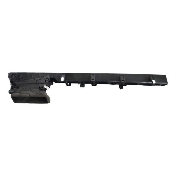Difusor Ar Direito Jeep Compass S 2022