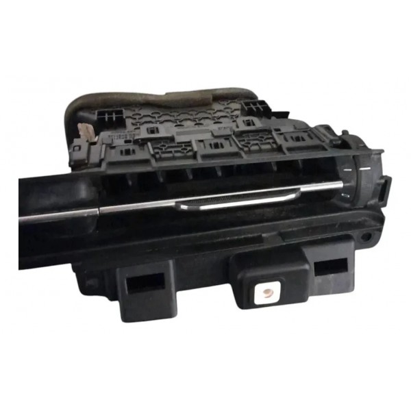 Difusor Ar Direito Jeep Compass S 2022