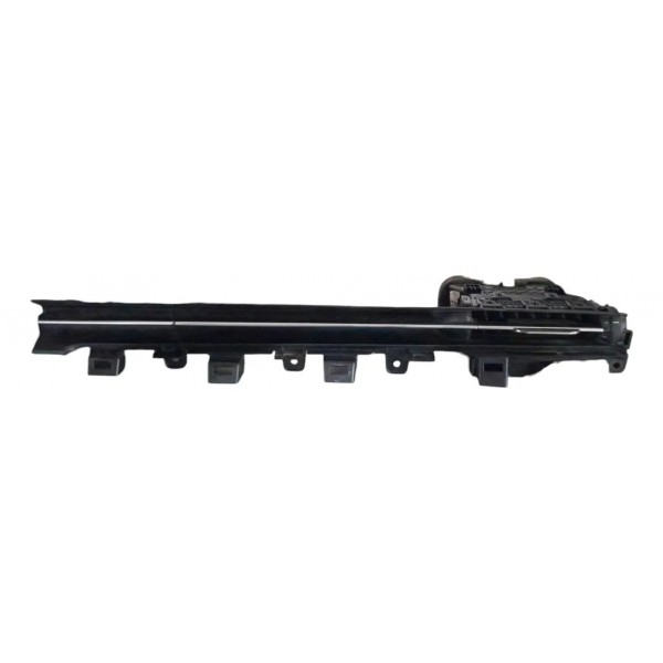 Difusor Ar Direito Jeep Compass S 2022