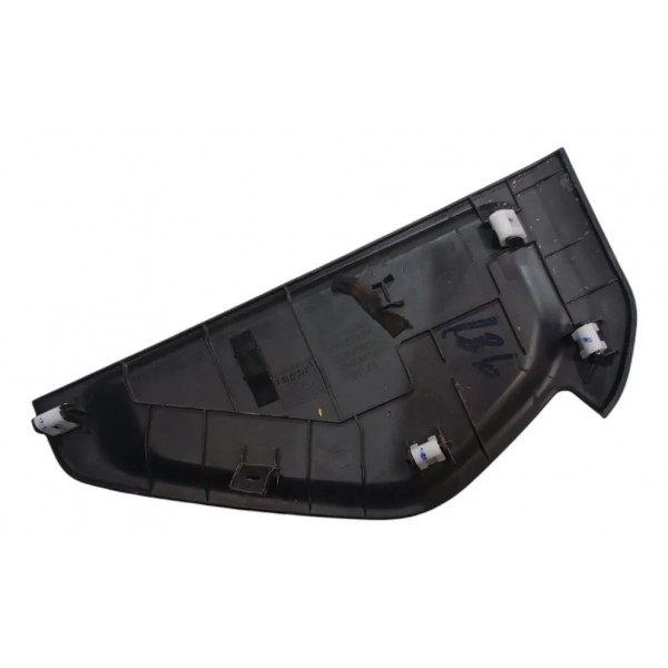 Acabamento Lateral Painel Direito Jeep Compass 2023