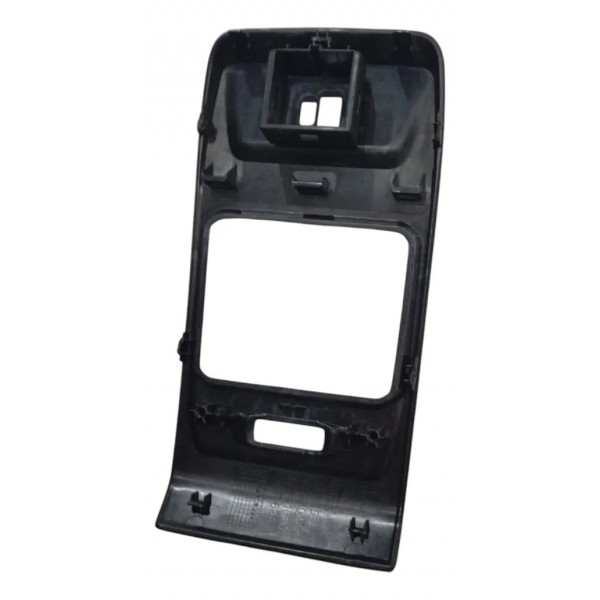 Moldura Difusor Console Traseiro Jeep Compass 2023