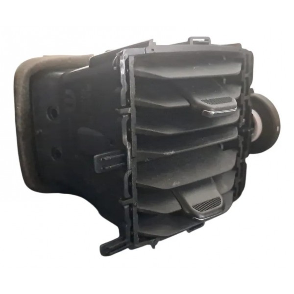 Difusor Ar Central Traseiro Jeep Compass 2022-2024
