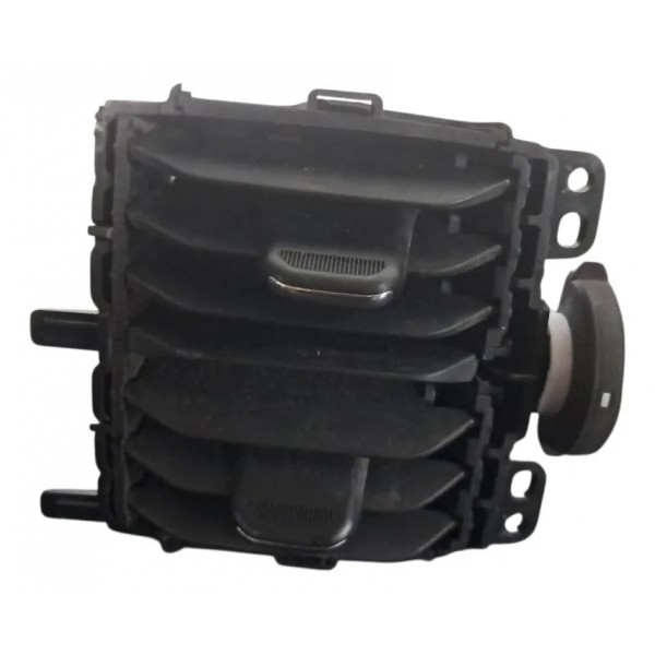 Difusor Ar Central Traseiro Jeep Compass 2022-2024