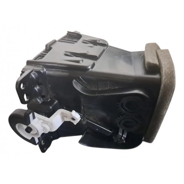 Difusor Ar Central Traseiro Jeep Compass 2022-2024