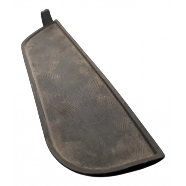 Acabamento Forro Porta Dianteira Esquerda Chery Tiggo 7 2025