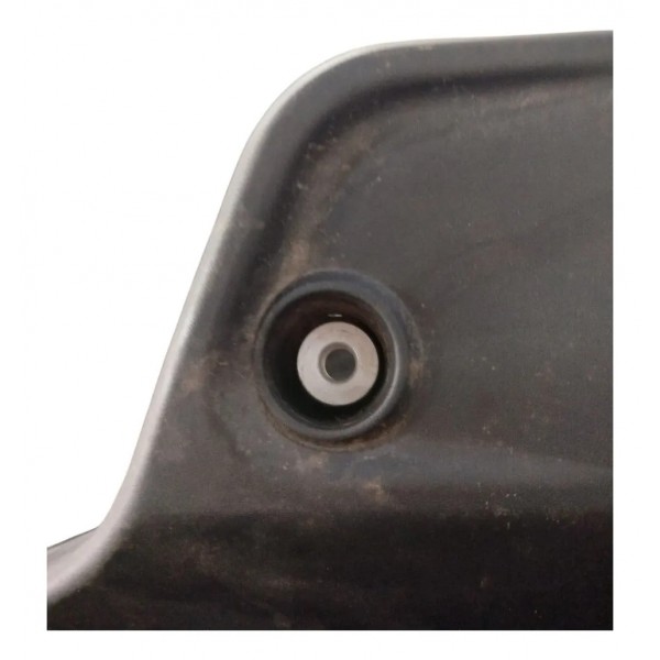 Tampa Capa Do Motor 16v Fiat Toro 2.0 Diesel 2018 A 2023