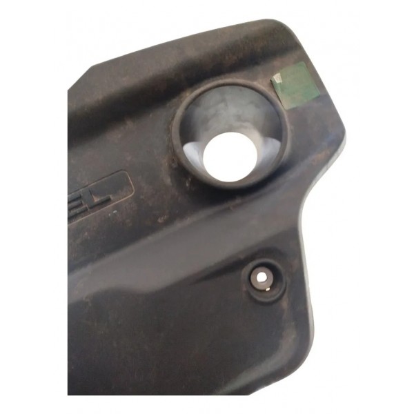 Tampa Capa Do Motor 16v Fiat Toro 2.0 Diesel 2018 A 2023