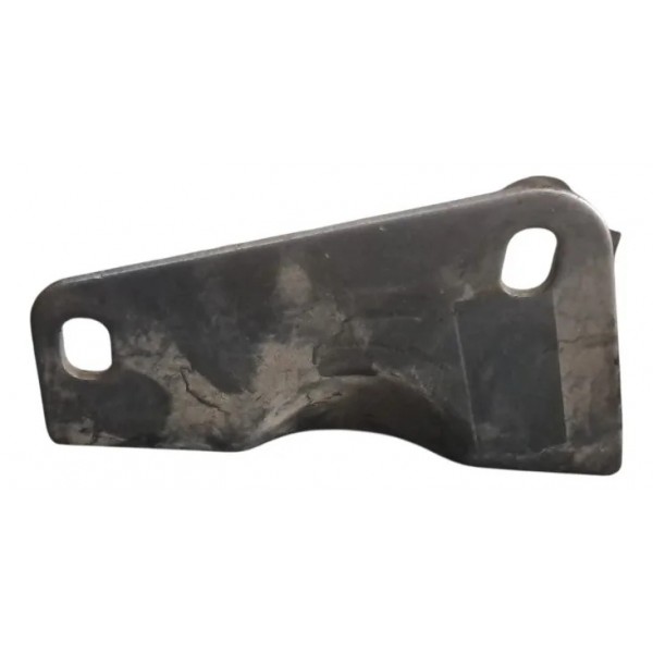 Suporte Inferior Catalisador Jeep Compass Renegade 2022-2025