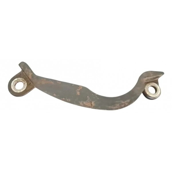 Suporte Motor De Arranque Ford Ecosport Dragon 2018-19