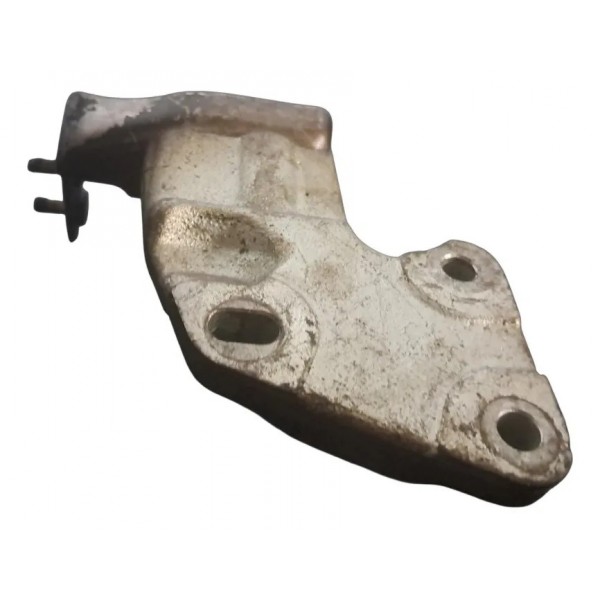 Suporte Superior Catalisador Jeep Compass 2023-24